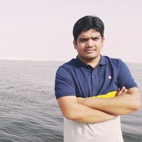 Arslan Khalid
