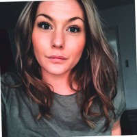 Nana Pedersen