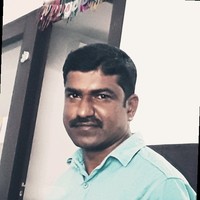 RAVIKUMAR N