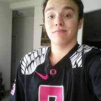 Nick Beltran