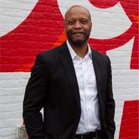 George M. Hunter, Mba