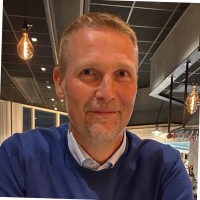 Henrik Söder
