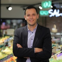 Milos Nikolic