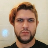 Yoel Sánchez Tena