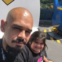 Christopher Martinez