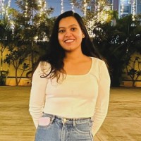 Bhagyashree Muddadagi