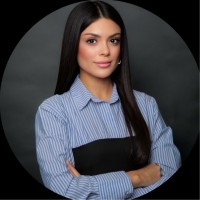 Nur Pınar Ulaşer