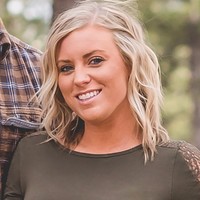 Jessica Klym