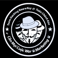 Mr Hacker