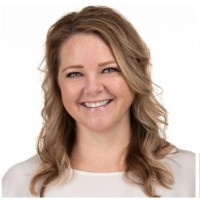 Melissa Melhorn