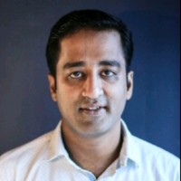 Arun Kumar Vaithilingam