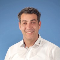 Antonio Da Silva