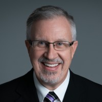 William Mills