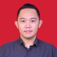 Dika Prana