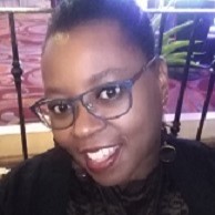 Brenda Khumalo