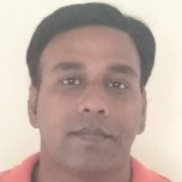 Avneesh Kashyap