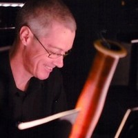 Doug Eyre