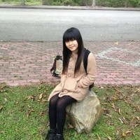 Chanmit Luo