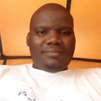 Peter Wangodi, Ceh, Mba