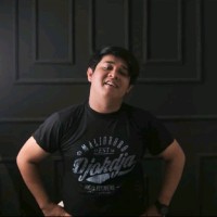 Edo Syahputra