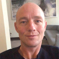 Mark Smeenge