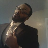 Craig Holman