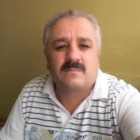 Aydın Karakuş