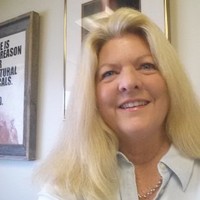 Anne Downs