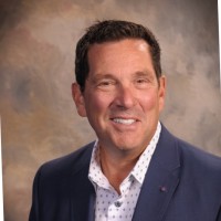 Michael DiMarco