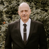 Philip Bosch