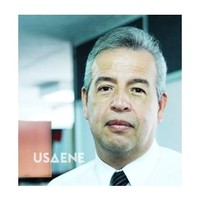 Nestor Ramirez Castro