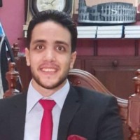 Amr Osama