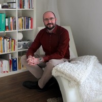 Daniel Bühling