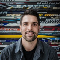 Mitch Young