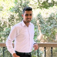 Ahmed Al-Adeeb