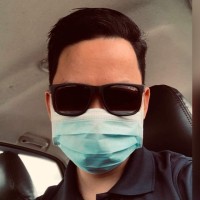 Mohd Zaidi