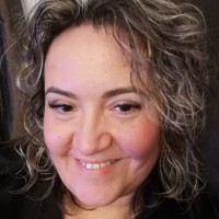 Helga Oliveira