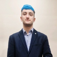 Ismael Escalada Diego