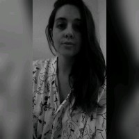 Dalila Evelyn Sanchez