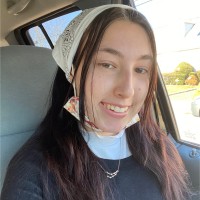 Samantha Baner