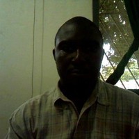 Joseph S. A. Kpakiwa