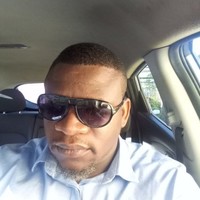Mxolisi Mthethwa