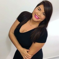 Marília Barros