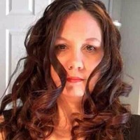 Isabelle Therien