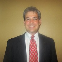 Greg Stover, Rcdd, Nts, Osp