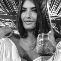 Benedetta Buda