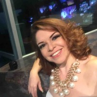 Leslie Lugo