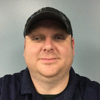 Bradley Munson