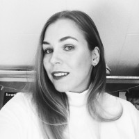 Linnéa Heed