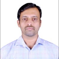 Raghuveer Bhat